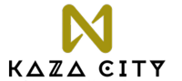 KazaCity